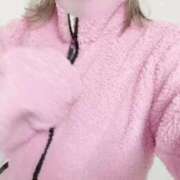 ヒメ日記 2024/12/24 22:52 投稿 森山-もりやま MSC 妄想紳士倶楽部 鶯谷店