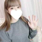 ヒメ日記 2024/12/25 18:24 投稿 森山-もりやま MSC 妄想紳士倶楽部 鶯谷店