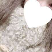 ヒメ日記 2025/03/05 16:28 投稿 森山-もりやま MSC 妄想紳士倶楽部 鶯谷店