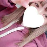 ヒメ日記 2025/03/08 08:54 投稿 森山-もりやま MSC 妄想紳士倶楽部 鶯谷店