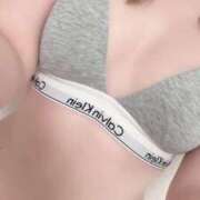 ヒメ日記 2025/03/11 12:26 投稿 森山-もりやま MSC 妄想紳士倶楽部 鶯谷店