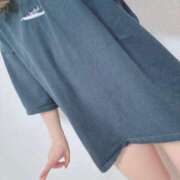 ヒメ日記 2025/03/14 17:14 投稿 森山-もりやま MSC 妄想紳士倶楽部 鶯谷店