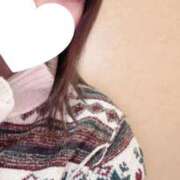 ヒメ日記 2025/04/01 23:34 投稿 森山-もりやま MSC 妄想紳士倶楽部 鶯谷店