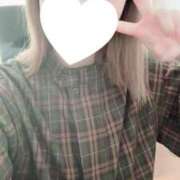 ヒメ日記 2025/04/06 14:24 投稿 森山-もりやま MSC 妄想紳士倶楽部 鶯谷店