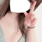 ヒメ日記 2025/04/07 16:04 投稿 森山-もりやま MSC 妄想紳士倶楽部 鶯谷店