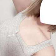 ヒメ日記 2025/04/09 07:52 投稿 森山-もりやま MSC 妄想紳士倶楽部 鶯谷店