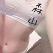 ヒメ日記 2025/04/15 13:44 投稿 森山-もりやま MSC 妄想紳士倶楽部 鶯谷店