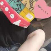 ヒメ日記 2025/05/03 00:40 投稿 森山-もりやま MSC 妄想紳士倶楽部 鶯谷店