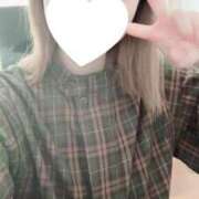 ヒメ日記 2025/05/03 15:54 投稿 森山-もりやま MSC 妄想紳士倶楽部 鶯谷店