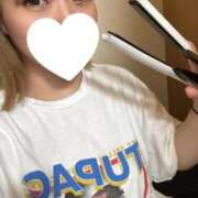 ヒメ日記 2025/05/11 09:24 投稿 森山-もりやま MSC 妄想紳士倶楽部 鶯谷店