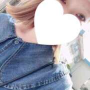 ヒメ日記 2025/05/23 08:54 投稿 森山-もりやま MSC 妄想紳士倶楽部 鶯谷店