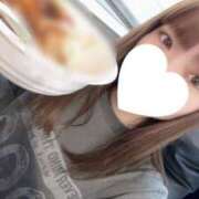 ヒメ日記 2025/05/24 16:24 投稿 森山-もりやま MSC 妄想紳士倶楽部 鶯谷店