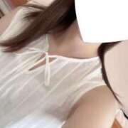 ヒメ日記 2025/06/05 13:28 投稿 森山-もりやま MSC 妄想紳士倶楽部 鶯谷店