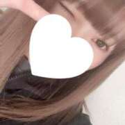 ヒメ日記 2025/06/09 00:00 投稿 森山-もりやま MSC 妄想紳士倶楽部 鶯谷店