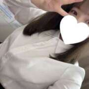 ヒメ日記 2025/06/24 17:44 投稿 森山-もりやま MSC 妄想紳士倶楽部 鶯谷店