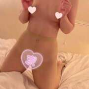 ヒメ日記 2025/06/28 12:14 投稿 森山-もりやま MSC 妄想紳士倶楽部 鶯谷店