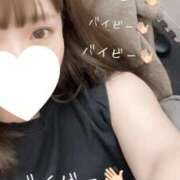 ヒメ日記 2025/07/16 16:55 投稿 森山-もりやま MSC 妄想紳士倶楽部 鶯谷店