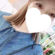 ヒメ日記 2025/08/18 16:04 投稿 森山-もりやま MSC 妄想紳士倶楽部 鶯谷店