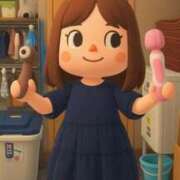 ヒメ日記 2025/08/28 12:54 投稿 森山-もりやま MSC 妄想紳士倶楽部 鶯谷店