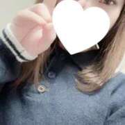 ヒメ日記 2025/11/01 22:54 投稿 森山-もりやま MSC 妄想紳士倶楽部 鶯谷店