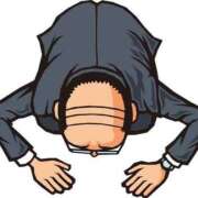 ヒメ日記 2025/11/16 14:54 投稿 森山-もりやま MSC 妄想紳士倶楽部 鶯谷店