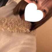 ヒメ日記 2026/02/22 05:54 投稿 森山-もりやま MSC 妄想紳士倶楽部 鶯谷店