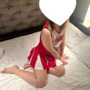 ヒメ日記 2026/02/26 02:57 投稿 森山-もりやま MSC 妄想紳士倶楽部 鶯谷店