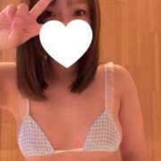 ヒメ日記 2026/06/25 15:44 投稿 森山-もりやま MSC 妄想紳士倶楽部 鶯谷店