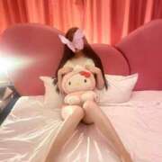 ヒメ日記 2025/04/29 18:09 投稿 蓮宮あいな ウルトラロイヤル