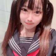 ヒメ日記 2024/12/14 20:43 投稿 ふう BLUE BIRD (ブルーバード) 上越