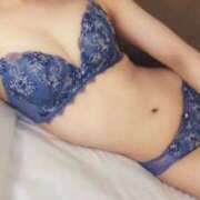 ヒメ日記 2025/06/07 17:56 投稿 あの PRIME