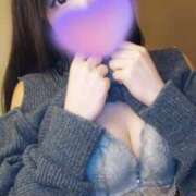 ヒメ日記 2025/06/09 22:56 投稿 あの PRIME