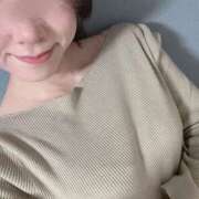 ヒメ日記 2024/12/25 11:35 投稿 はる 至福の密着エステ&禁断のM性感 Luxeaz