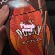 ヒメ日記 2024/12/26 16:59 投稿 はる 至福の密着エステ&禁断のM性感 Luxeaz