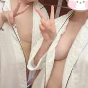 ヒメ日記 2024/12/29 00:45 投稿 はる 至福の密着エステ&禁断のM性感 Luxeaz