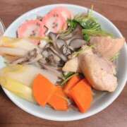 ヒメ日記 2024/12/31 20:07 投稿 はる 至福の密着エステ&禁断のM性感 Luxeaz