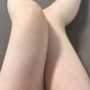 ヒメ日記 2025/01/04 20:58 投稿 はる 至福の密着エステ&禁断のM性感 Luxeaz