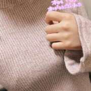 ヒメ日記 2025/01/06 00:01 投稿 はる 至福の密着エステ&禁断のM性感 Luxeaz