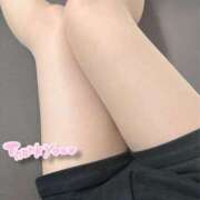 ヒメ日記 2025/01/06 23:20 投稿 はる 至福の密着エステ&禁断のM性感 Luxeaz