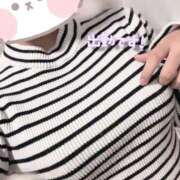 ヒメ日記 2025/01/07 11:30 投稿 はる 至福の密着エステ&禁断のM性感 Luxeaz