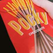 ヒメ日記 2025/01/10 20:52 投稿 はる 至福の密着エステ&禁断のM性感 Luxeaz