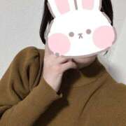 ヒメ日記 2025/01/15 20:35 投稿 はる 至福の密着エステ&禁断のM性感 Luxeaz