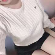 ヒメ日記 2025/01/18 13:54 投稿 はる 至福の密着エステ&禁断のM性感 Luxeaz