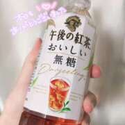 ヒメ日記 2025/01/19 00:24 投稿 はる 至福の密着エステ&禁断のM性感 Luxeaz