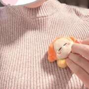 ヒメ日記 2025/01/22 13:58 投稿 はる 至福の密着エステ&禁断のM性感 Luxeaz