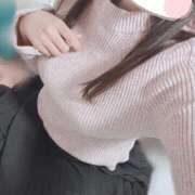 はる 出勤です♡ 至福の密着エステ&禁断のM性感 Luxeaz