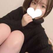 ヒメ日記 2024/12/14 20:55 投稿 ななこ ごほうびSPA広島店