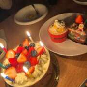 ヒメ日記 2024/12/16 01:45 投稿 ななこ ごほうびSPA広島店