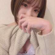 ヒメ日記 2024/12/16 22:25 投稿 ななこ ごほうびSPA広島店