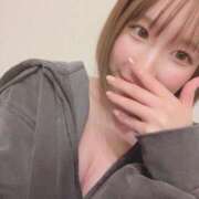 ヒメ日記 2024/12/18 21:15 投稿 ななこ ごほうびSPA広島店